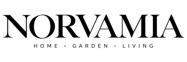 Norvamia Home Garden Living